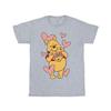 Tops (For Girls Over 4) – T-shirts