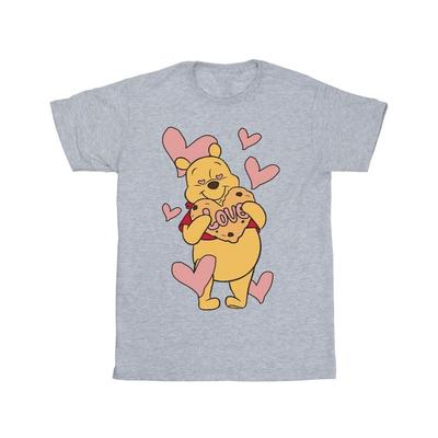 Överdelar (Pojkar från 4 år) – T-shirts