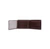 The Chesterfield Brand Wallet 295744