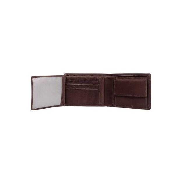 The Chesterfield Brand Wallet 295744