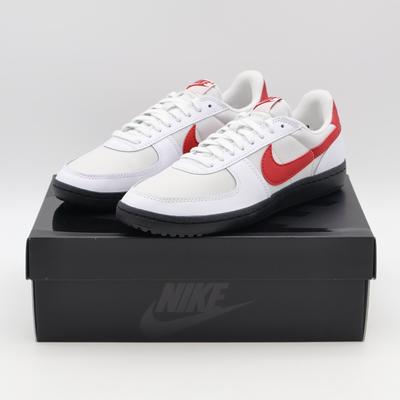 Calzado para hombre – Zapatillas deportivas