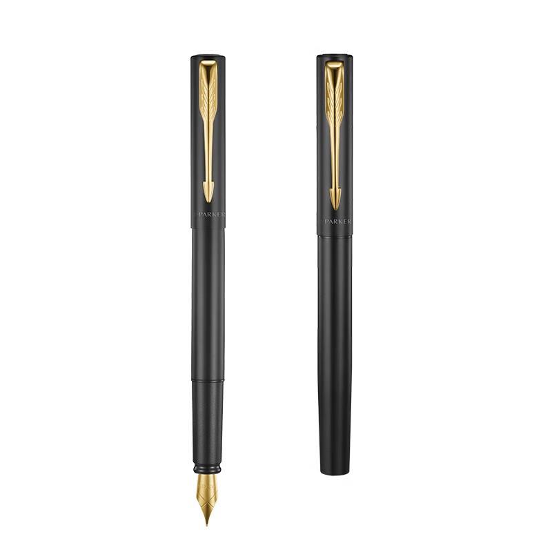 Перьевая ручка Parker Weya Series XL