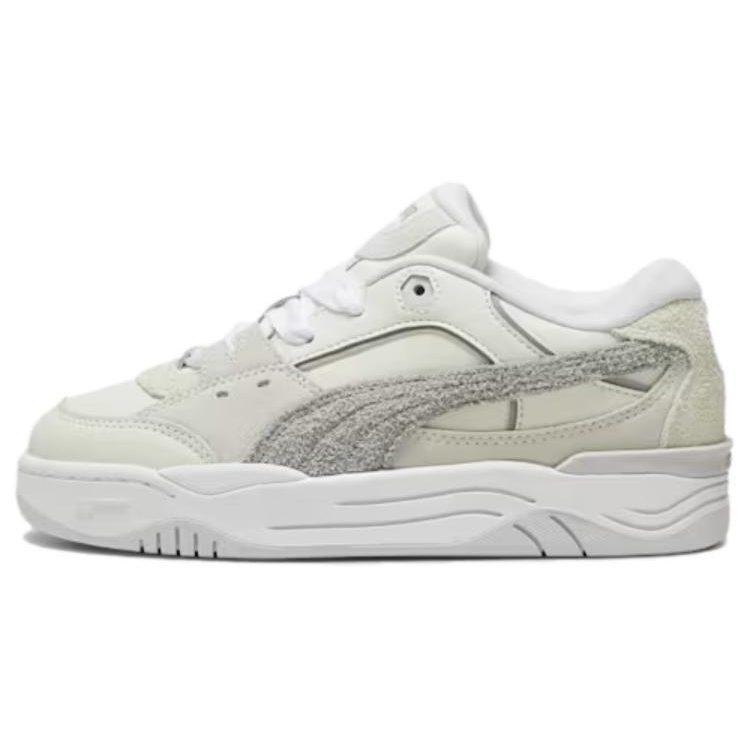 Puma Women`s 180 Premium `Flat Light