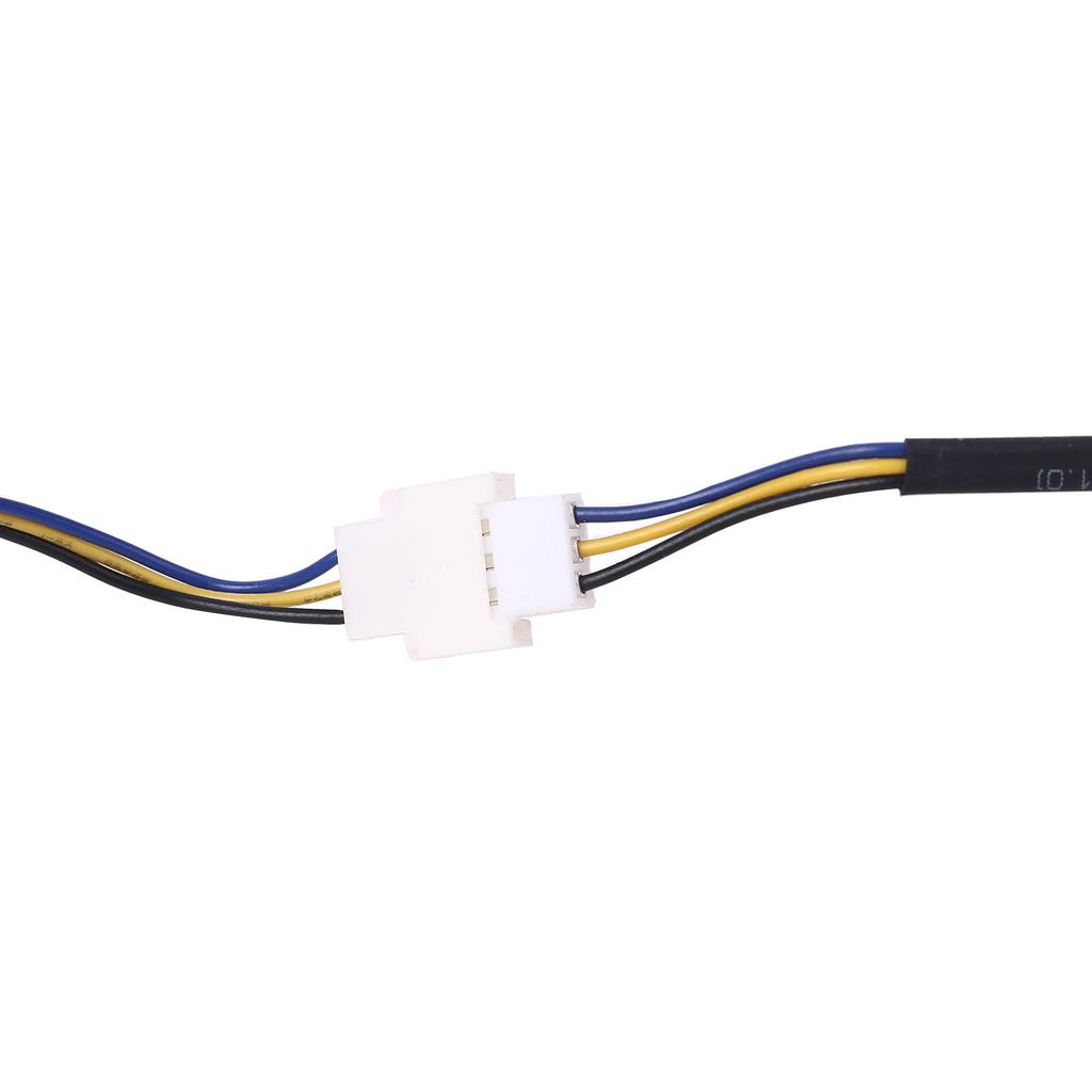 2x 85mm PLD10015B12H 0.55A RX580 RX590 for POWERCOLOR DATALAND Radeon RX 580 590