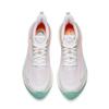 New Anta Anti Slip Wear Resistant Low Top Casual Running Shoes Women's White Pink 122525541-1