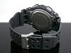Casio Hyper Colors Uhr G-SHOCK GA110C-1A (Importiert)