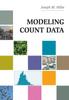 The Modeling Count Data Book