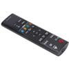 Replacement Remote Control for Samsung UBDK8500 UBDK8500 RTAK5900179A UBDKM85C UBDK8500 ZA UBDK8500 ZA DVD Player