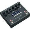 IBANEZ Ibanez 5 Band Parametric EQ/Noise Gate “PENTATONE PREAMP” PTPRE