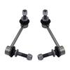 FRONT Stabilizer Link L/R for TOYOTA 4Runner N280 2009/03- 2.7L 4.0L 48820-60050 4880-60040 Sway Bar Link