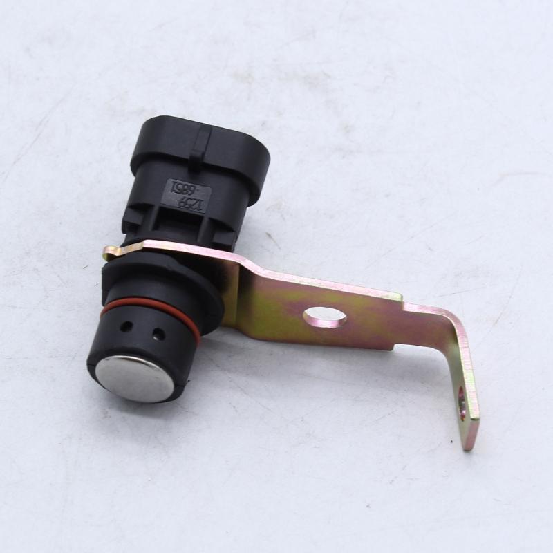 High Quality Crankshaft Position Transducer Sensor Electronics for 10456042 10456200 10456243 10456256 10456532 10456542