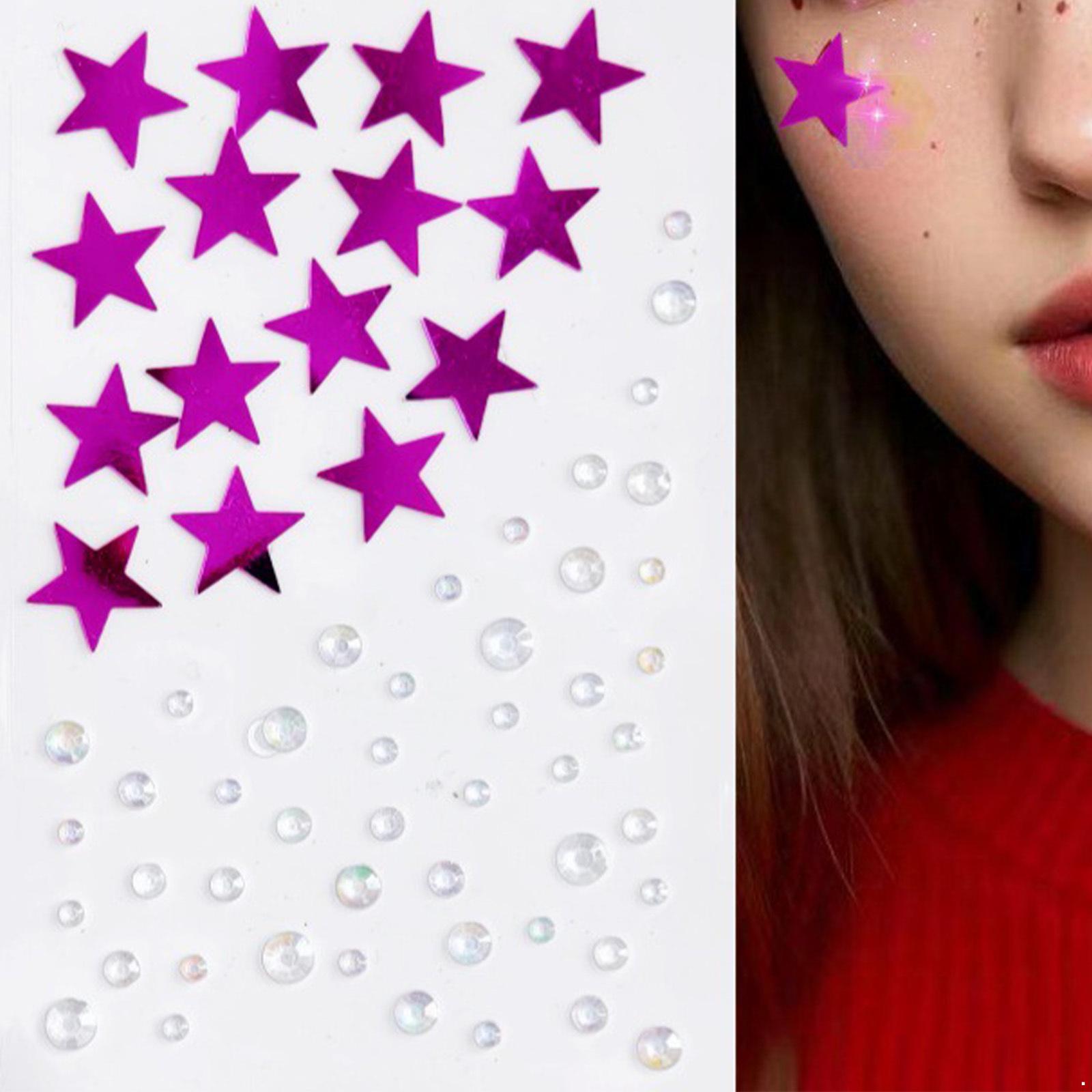 

Самоклеящиеся искусственные жемчужины стразы 3 мм 4 мм 5 мм 6 мм бежевые мини-наклейки с жемчугом для нейл-арта, макияжа, украшения лица и тела, DIY-декор One Size