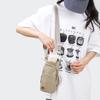 Nylon Shoulder Bag Lightweight Strap Crossbody Bag