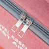 Home Medicine Bag Portable Travel First Aid Kit Medical Emergency Kit Organizer Outdoor Medicine Pill Storage Carrying Case Bag