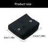 Replacement Headband Hinge Buckle Clip For ATH-M20X Headphones Secure Locking System Ergonomic Design Repair Part