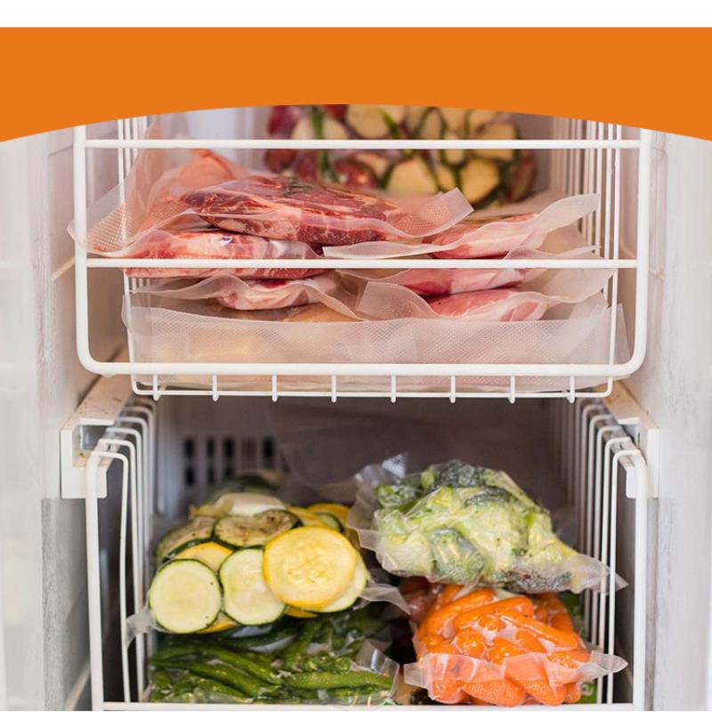 Masina de vacuum de uz casnic Mașină mică de ambalare în vid Mașină de etanșare din plastic