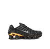 Shox TL Spor Ayakkabı
