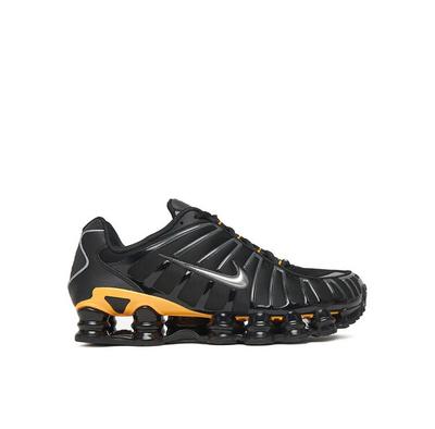 Shox TL Sneakers