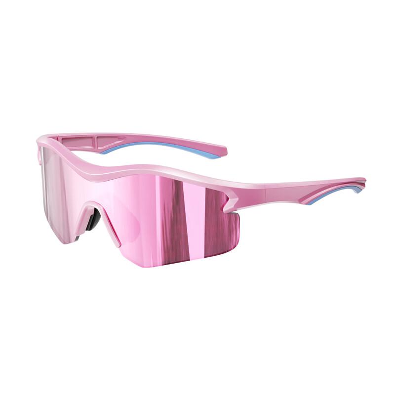 Li Shi Road Cycling Goggles