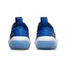Nike Explor Next Nature GS Game Royal Kids Sneakers Blue Midnight-Navy White DC5860-401
