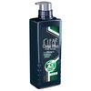 CLEAR Men's Anti-Dandruff Invigorating Oil Control Shampoo