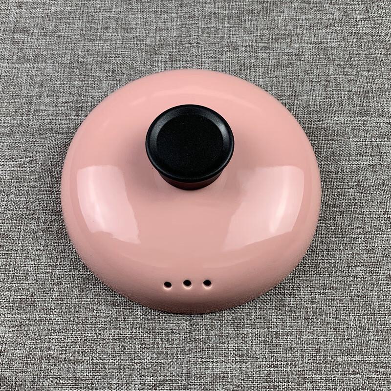 Zhaoran Universal Ceramic Pot Lid