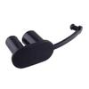 Fuel Connector Cap Protector Black Rubber 6BX-2476U-00 878311 Fit For Mercury Outboard 4 5 6 8 9.9 10 15 20 25 30HP 7F1ZK