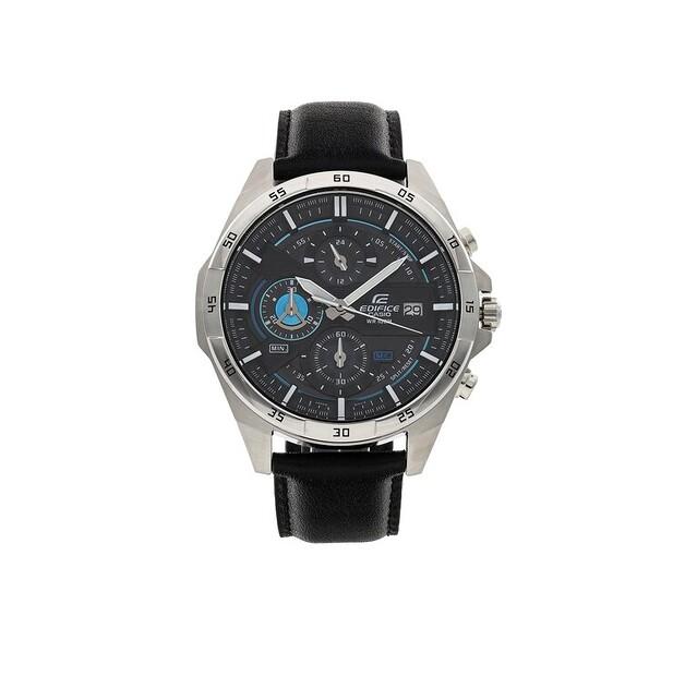 Часы Casio Edifice