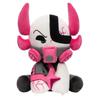 Subspace Phighting Plush Toy Medkit Phighting Subspace Plush Doll Game Phighting Broken Plushie Toy Decoration Birthday Gift