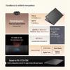 Lenovo ThinkPad E14 Gen 7 Business Laptop (CN Version)