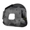 84632-34011 84632-34017 84632-0F010 Cruise Control Switch For Land Cruiser Prado 150 2018- 45186-30180-C0 45186-30180-E0