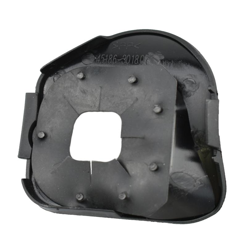 84632-34011 84632-34017 84632-0F010 Cruise Control Switch For Land Cruiser Prado 150 2018- 45186-30180-C0 45186-30180-E0