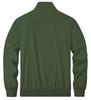 TACVASEN Windproof Military Business Stylish American Size L Men's Jacket, Autumn/Winter Wear, Style, Wear, Jacket, Mountaineering, Sports,