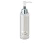 Gels and Soaps Silky Purifying Cleansing Gel 150 Ml