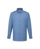 Dagseusyeocheu Care 100% Wool Pattern Dress Shirt_Dms1Shdl152B1