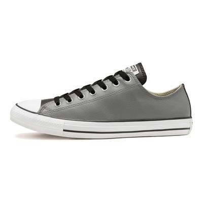 Calzado unisex – Tenis