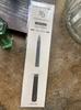 Yoshida File Manufacturing Nail Blister Co., Ltd. File, Silver, 150,