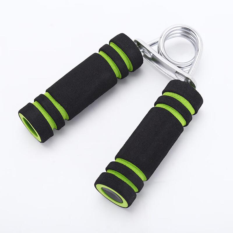 

Huashianhu Adjustable Hand Grip Strengthener