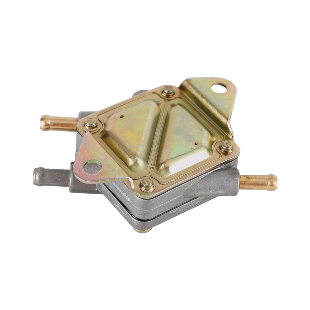 Kraftstoffpumpe für Hyosung United Motors GT250R GV250 TE450S GT650R GT650 GT650 GV650