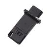 New MAF Mass Air Flow Sensor for Infiniti Nissan Altima Murano G37 AFH70M-38