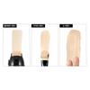 Holika Holika Face 2 Change Tekutý Roller BB Krém 30ml