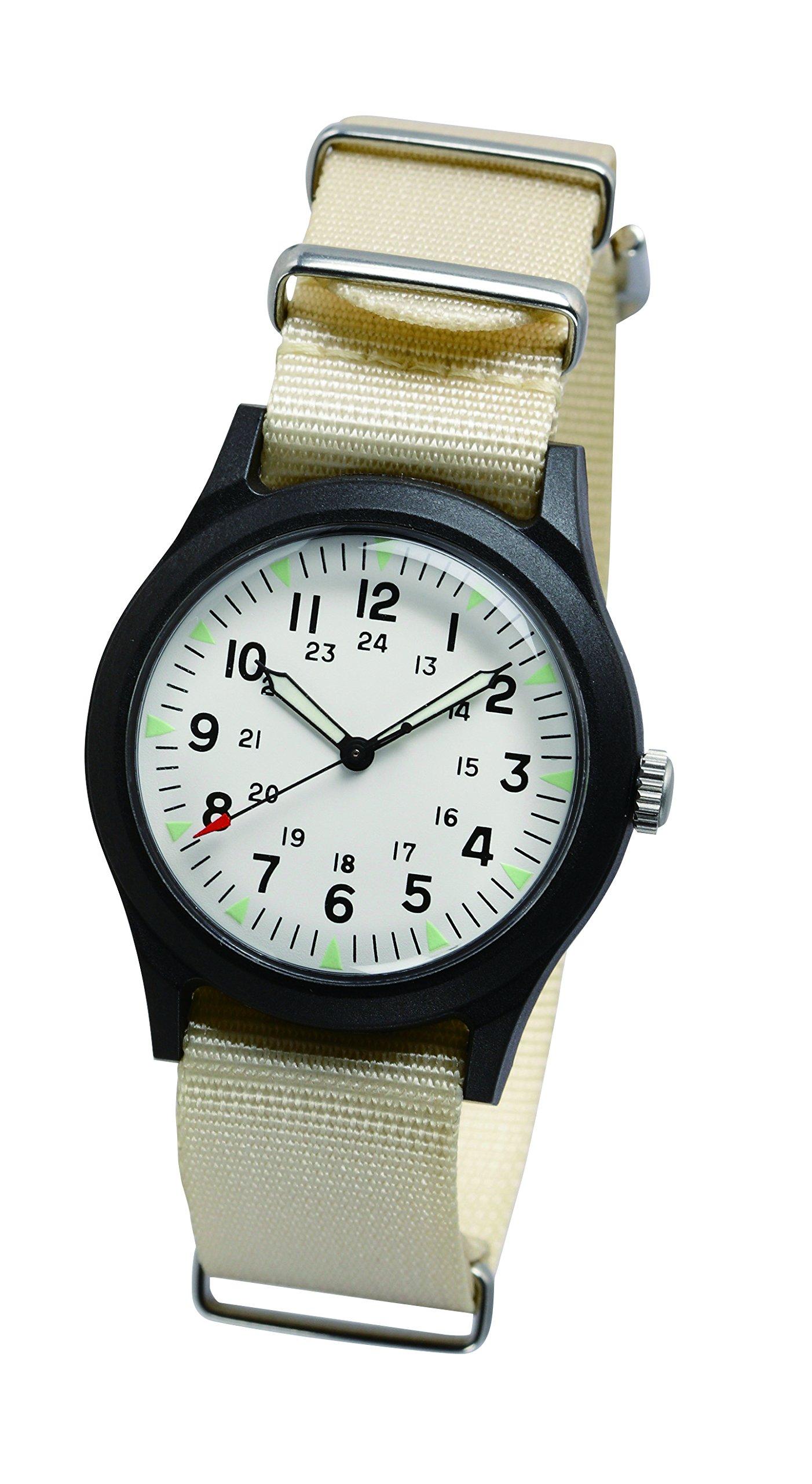 

ALPHA INDUSTRIES ALW-46374 Military Spec Vietnam