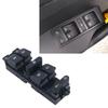 ABS Electric Window Switches 1J4959857 Power Window Expert Control Switches Vehicle Accessories Suitable for Automotives