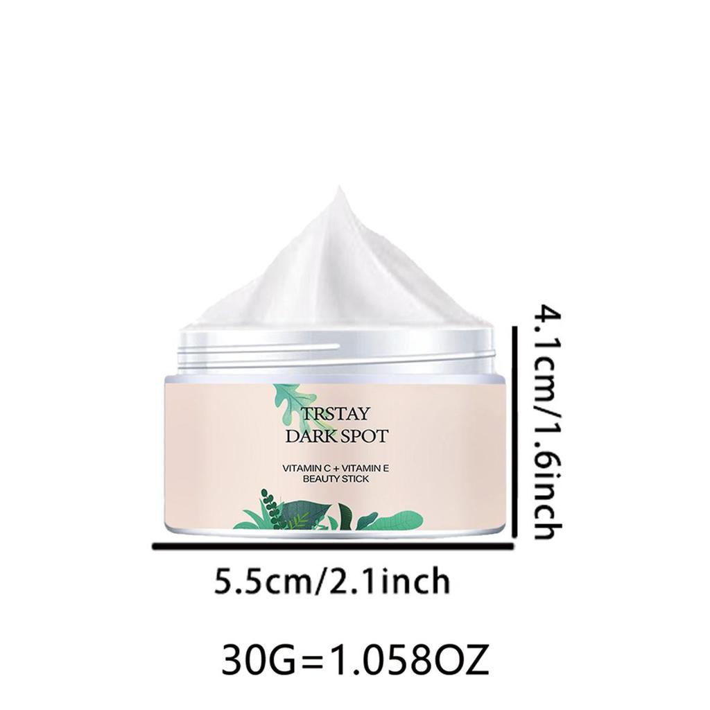 Glycolic Acid Oil Liquid Anti Wrinkles Whitening Face Cream Whitening Skin Care Anti-Aging Serum Skin Care Products