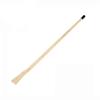Zhanwang Wooden Multi-Purpose Rod
