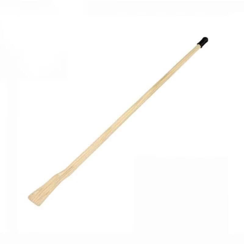 Zhanwang Wooden Multi-Purpose Rod