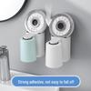 CMAOS Magnetic Toothbrush Holder & Mouthwash Cup Set