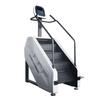 Pathfinder Commercial Electric Stair Climber