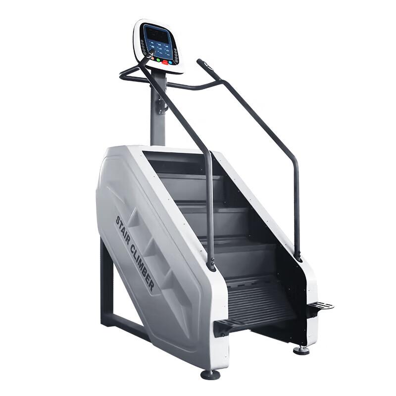 Pathfinder Commercial Electric Stair Climber
