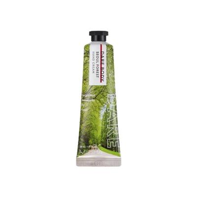 Dare Body Hand Cream 30ml Seoul Forest 618